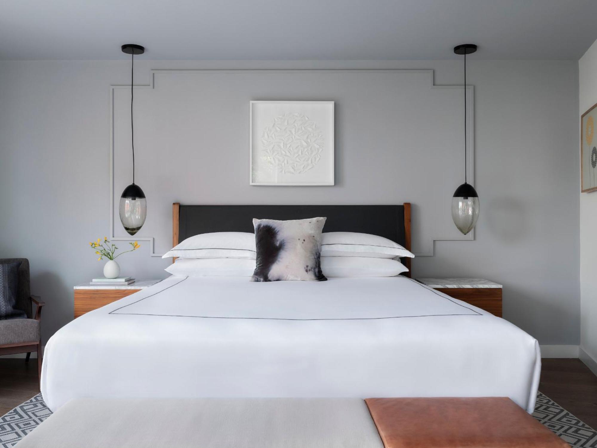 Kimpton Virgilio By Ihg 호텔 멕시코 시 외부 사진